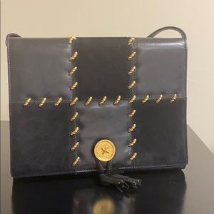 Salvatore Ferragamo purse